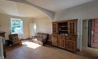 Maison 5 Pièces 80 m² à vendre à Mont Lozère et Goulet (48190)