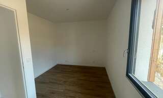 Maison 5 Pièces 91 m² à vendre à Mimizan (40200)