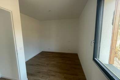 Maison 5 pièces 498000 €