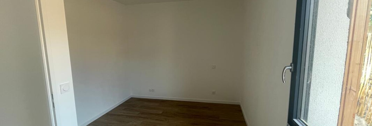 Maison 5 Pièces 91 m² à vendre à Mimizan (40200)