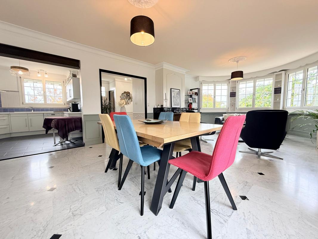 Villa / Maison  T7 à vendre Aire-sur-l'Adour 40800