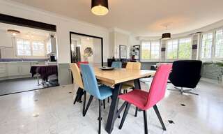 Maison 7 Pièces 205 m² à vendre à Aire-sur-l'Adour (40800)