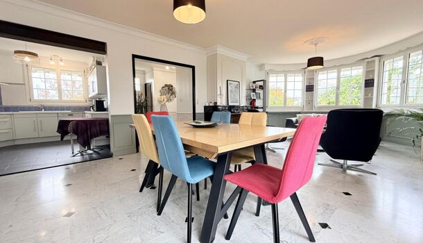 Villa / Maison 7 pièces  à vendre Aire-sur-l'Adour 40800