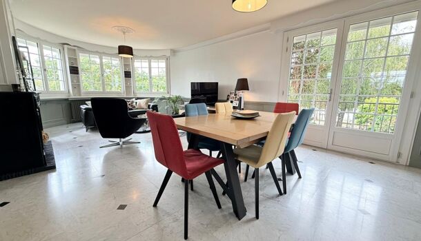 Villa / Maison 7 pièces  à vendre Aire-sur-l'Adour 40800