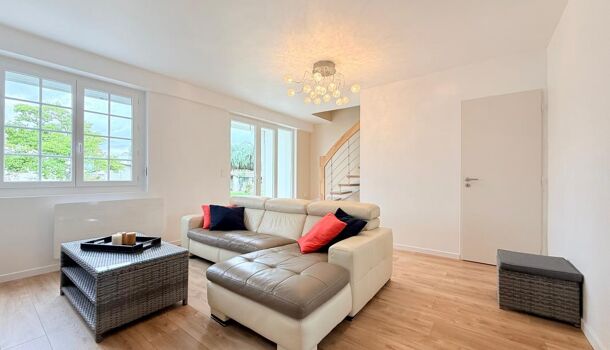 Villa / Maison 7 pièces  à vendre Aire-sur-l'Adour 40800