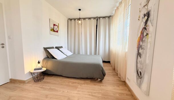 Villa / Maison 7 pièces  à vendre Aire-sur-l'Adour 40800