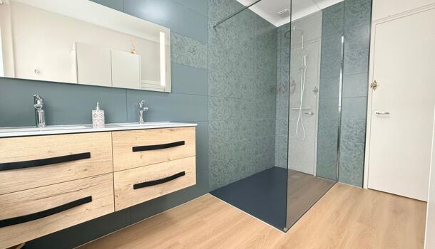 Villa / Maison 7 pièces  à vendre Aire-sur-l'Adour 40800