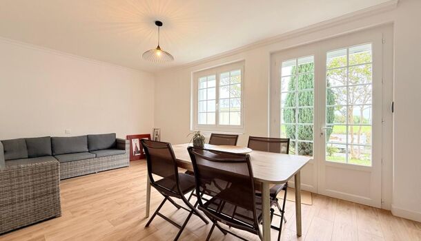 Villa / Maison 7 pièces  à vendre Aire-sur-l'Adour 40800