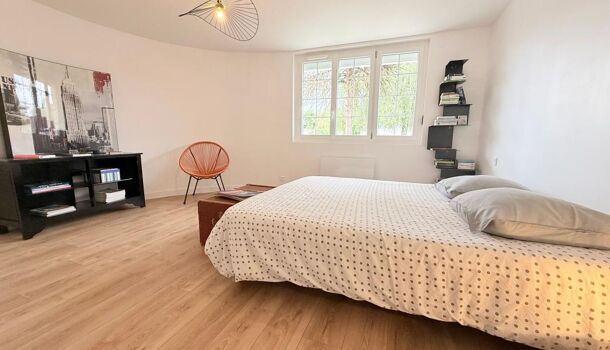 Villa / Maison 7 pièces  à vendre Aire-sur-l'Adour 40800