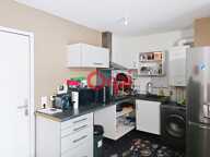 Appartement T2 de 39 m² avec véranda fermée - Loué — photo 2