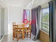 Appartement T2 de 39 m² avec véranda fermée - Loué — photo 3