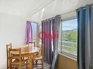 Appartement T2 de 39 m² avec véranda fermée - Loué — photo 4