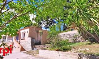 Maison 3 Pièces 62 m² à vendre à La Cadière-d'Azur (83740)