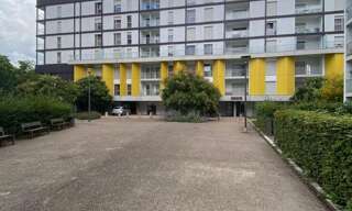 Appartement 1 Pièce 19 m² à vendre à Metz (57000)