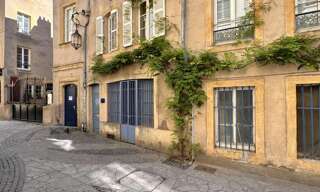 Appartement 3 Pièces 74 m² à vendre à Metz (57000)