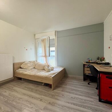 Appartement 1 pièces 380 €