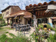 MAISON EN PIERRE — photo 2