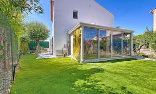 Maison 3 Pièces 88 m² à vendre à Fréjus (83600)