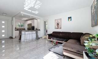 Maison 3 Pièces 88 m² à vendre à Fréjus (83600)