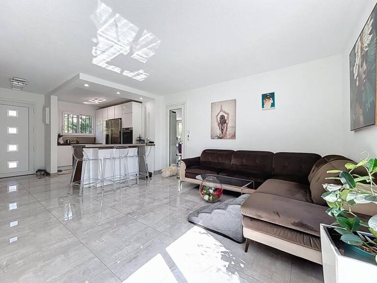 Maison 2 chambres — photo 1