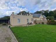 Ensemble immobilier à vendre - Maison + gîte — photo 2