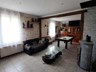 Ensemble immobilier à vendre - Maison + gîte — photo 4