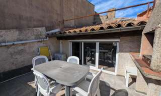 Maison 3 Pièces 112 m² à vendre à Pézenas (34120)