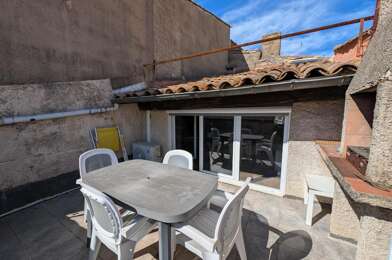 Maison 3 pièces 239000 €