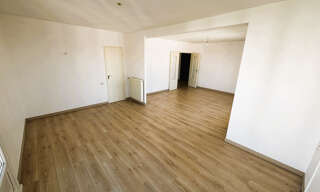 Appartement 3 Pièces 82 m² à vendre à Perpignan (66100)