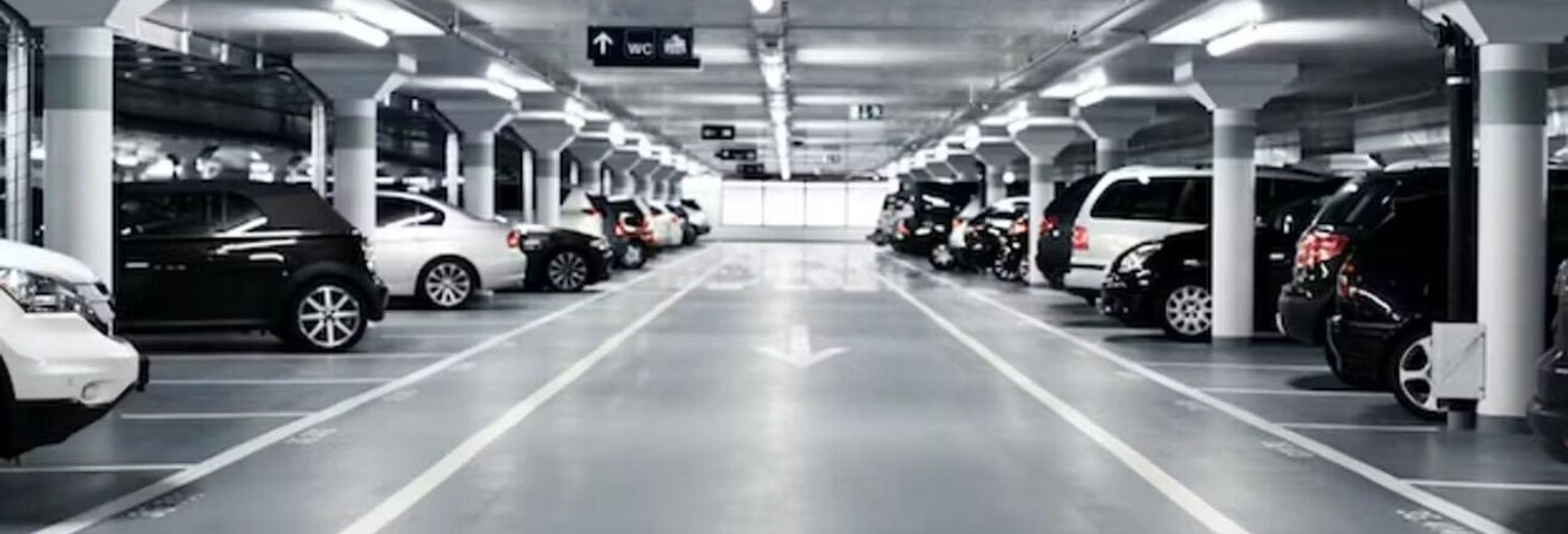 Garage   m² à louer à Questembert (56230)