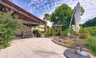 Maison 5 Pièces 160 m² à vendre à Roquebrune-sur-Argens (83520)