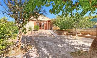 Maison 7 Pièces 185 m² à vendre à Saint-Raphaël (83700)