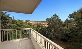 Appartement 3 Pièces 73 m² à vendre à Saint-Raphaël (83700)