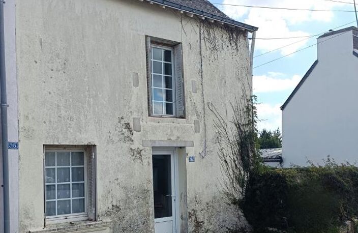 Maison À Vendre — photo 2