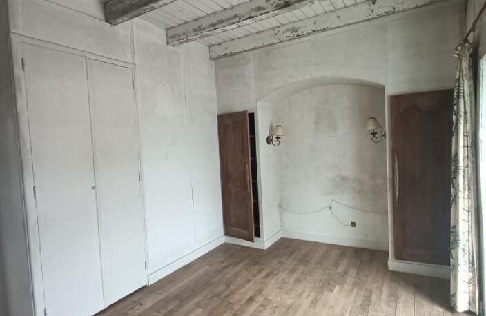 Maison À Vendre — photo 4