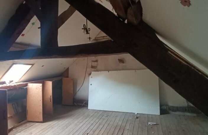 Maison À Vendre — photo 5