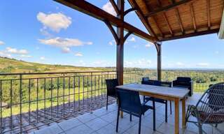 Maison 11 Pièces 266 m² à vendre à Mâcon (71000)