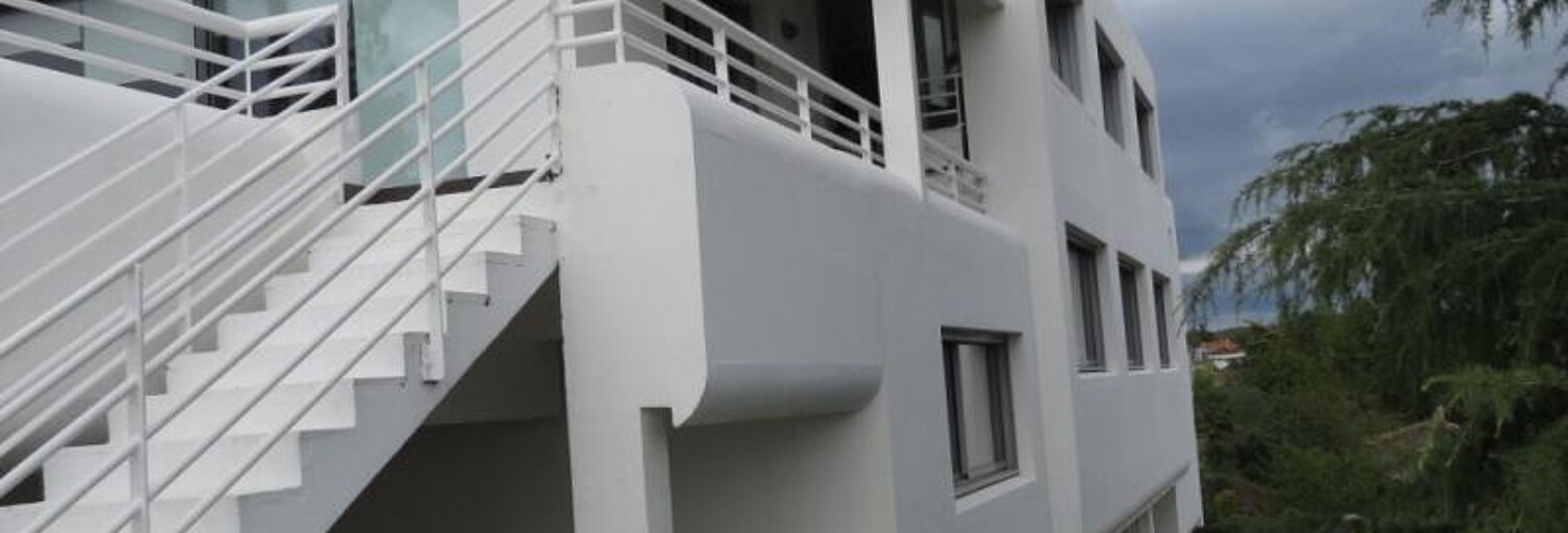 Maison 9 Pièces 265 m² à vendre à Fontenay-le-Comte (85200)