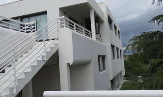 Maison 9 Pièces 265 m² à vendre à Fontenay-le-Comte (85200)