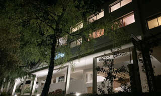 Maison 9 Pièces 265 m² à vendre à Fontenay-le-Comte (85200)