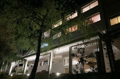 Maison 9 pièces 621600 €