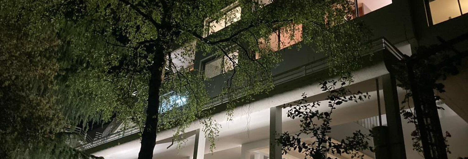 Maison 9 Pièces 265 m² à vendre à Fontenay-le-Comte (85200)