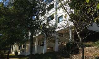 Maison 9 Pièces 265 m² à vendre à Fontenay-le-Comte (85200)