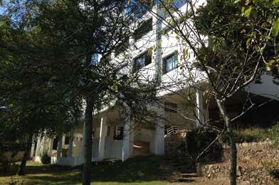 Maison 9 pièces 621600 €