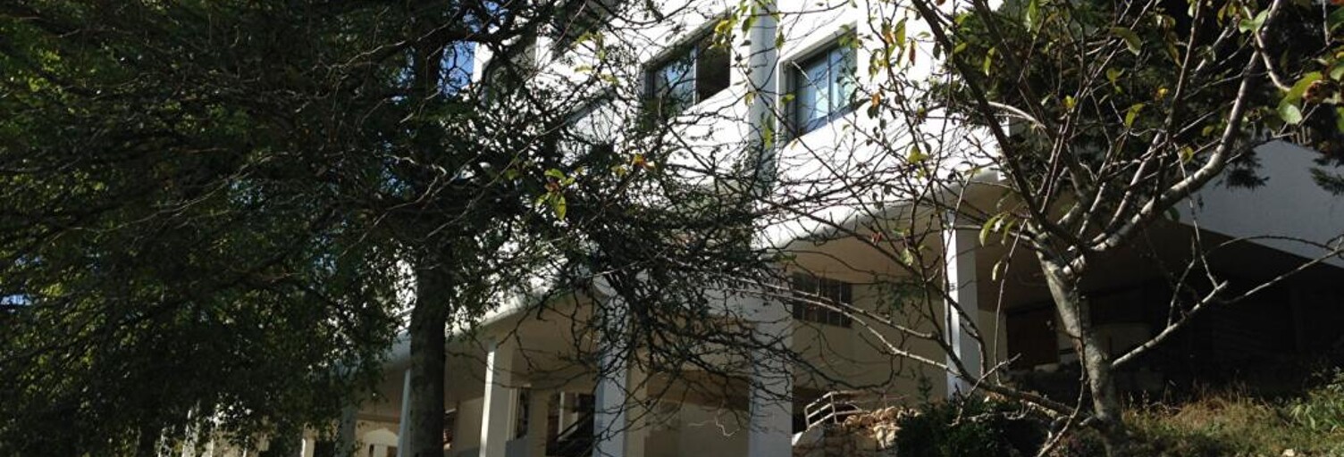 Maison 9 Pièces 265 m² à vendre à Fontenay-le-Comte (85200)