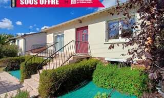 Maison 5 Pièces 112 m² à vendre à Niort (79000)