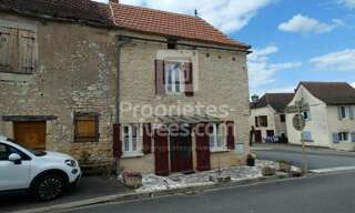 Maison 4 Pièces 73 m² à vendre à Thédirac (46150)