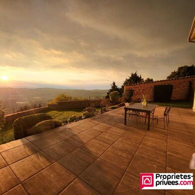 Maison 4 pièces 245000 €