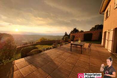 Maison 4 pièces 239000 €