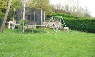 Maison 4 Pièces 95 m² à vendre à Lespéron (07660)